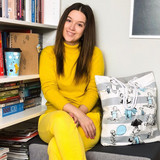 Natalia Sisik Photos