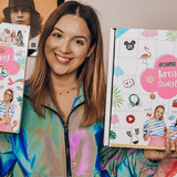 Natalia Sisik Photos