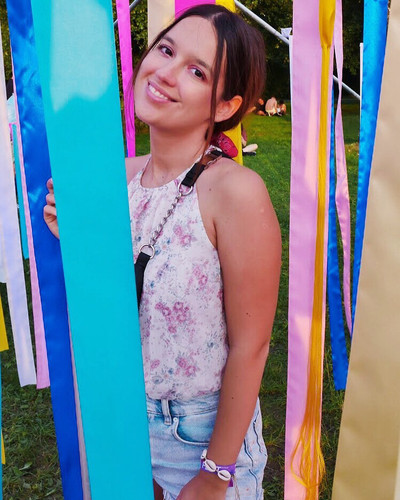 Natalia Sisik Photos.jpg