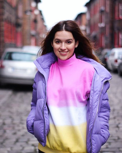 Natalia Sisik Photos.jpg