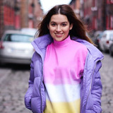 Natalia Sisik Photos