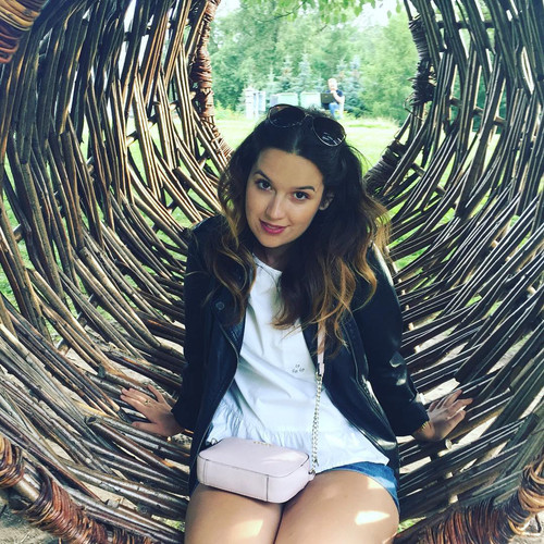 Natalia Sisik Photos.jpg