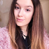 Natalia Sisik Photos