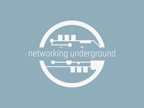 networking underground high resolution color logo.png