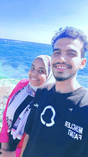 Picsart 23 07 14 18 34 53 617.jpg