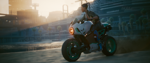 photomode 09052024 160547.png