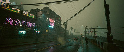 photomode 08052024 170121.png
