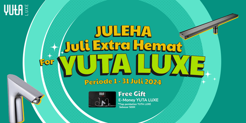 JULEHA LUXE BANNER.png