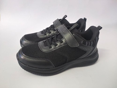 WhatsApp Image 2024 07 04 at 10.54.50 (1).jpg