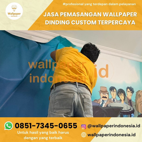 JASA PEMASANGAN WALLPAPER DINDING CUSTOM TERPERCAYA.jpg