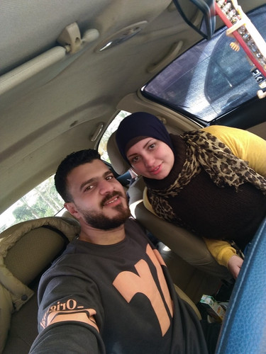 A29AEE5D 044F 4F71 83FE 41F564651DBA.jpg