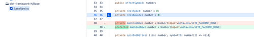 Screen Shot 2024 07 04 at 11.08.59 AM.png