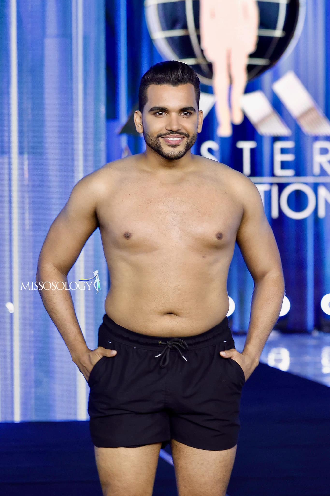 preliminary competition de mr supranational 2024. - Página 5 DK02pQs