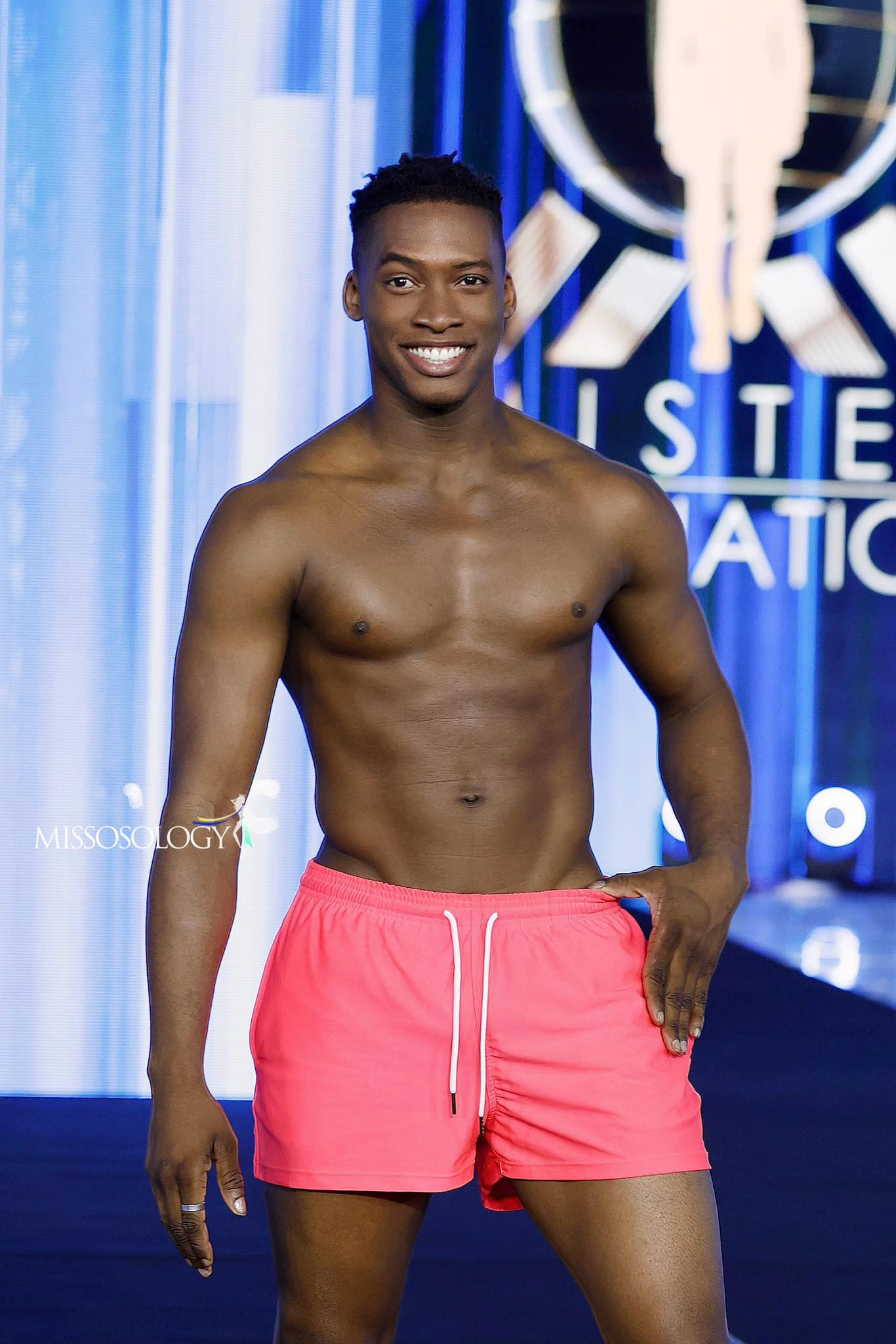 preliminary competition de mr supranational 2024. - Página 5 DK02z7I