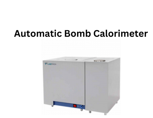 Automatic Bomb Calorimeter..png