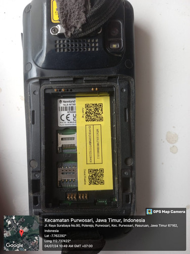 WhatsApp Image 2024 07 04 at 11.04.40.jpg