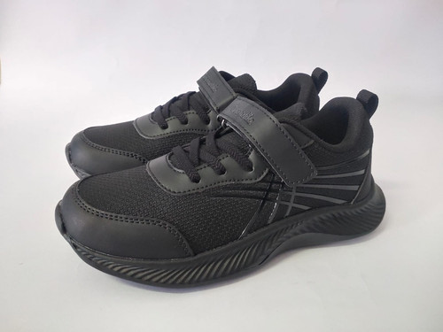 WhatsApp Image 2024 07 04 at 10.54.50 (2).jpg