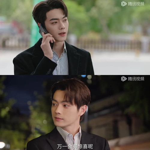 13894A0D 839D 415A A012 215912D9EC3A.jpg