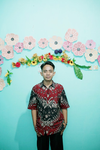 IMG 20240704 132415.jpg