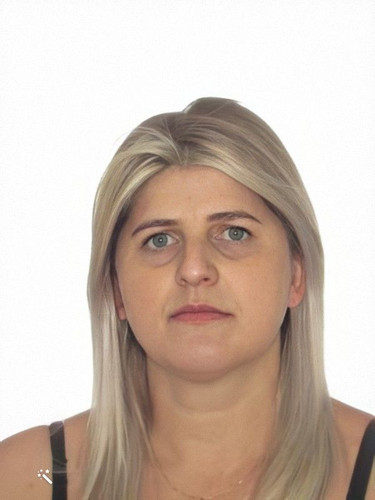 face.jpg