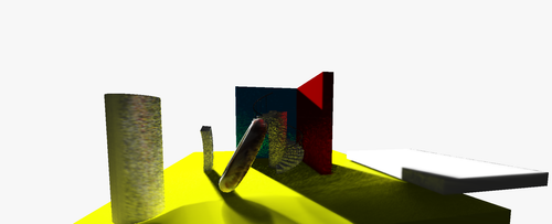 453a60bd961b.png