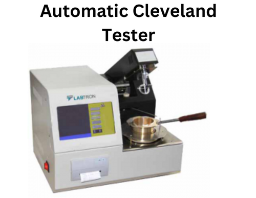 Automatic Cleveland Tester.png