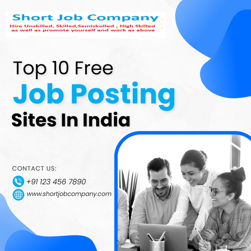 top 10 free job posting sites in India.png