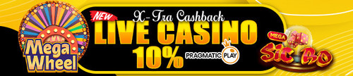 promo new 2024 01.jpg