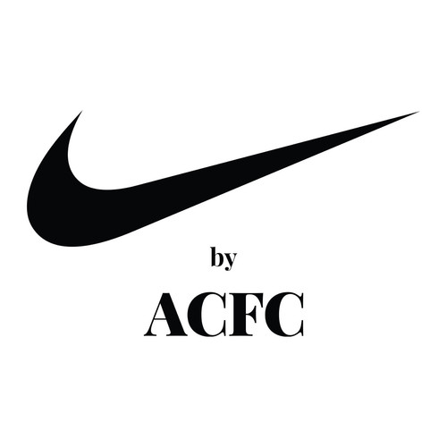 LOGO.jpg