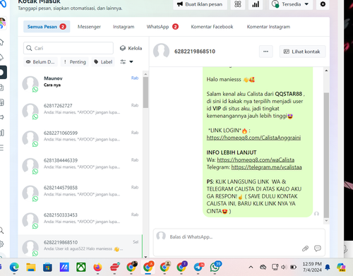 Screenshot 2024 07 04 125925.png