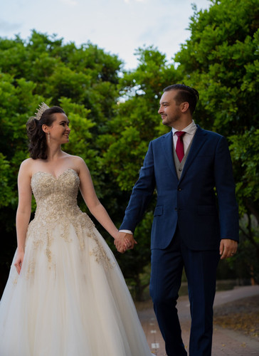 Captivating Photography & Videography in Granville, Western Sydney     Photographer and Videographer.jpg