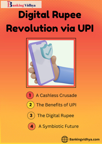 Digital Rupee Revolution via UPI.jpg