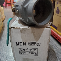 a58324637ccc.png