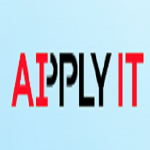 Mobile Application Development Singapore.png