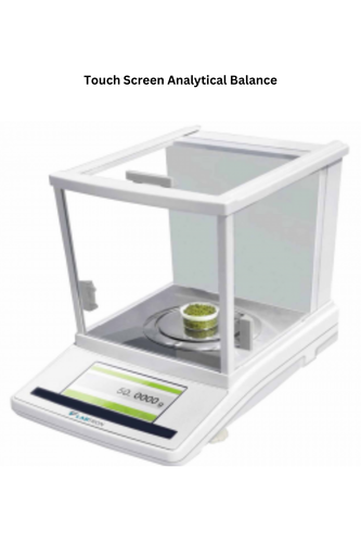 Touch Screen Analytical Balance.png