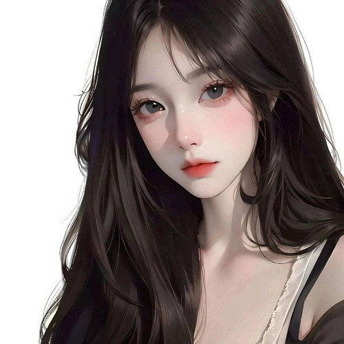 3745a68b0a67.jpg