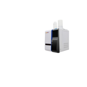 Ion Chromatograph Detection Range 0 to 50000 µS/cm.png