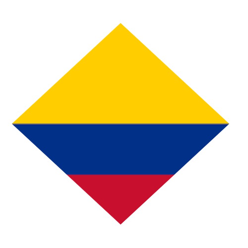 Untitled presentation.png