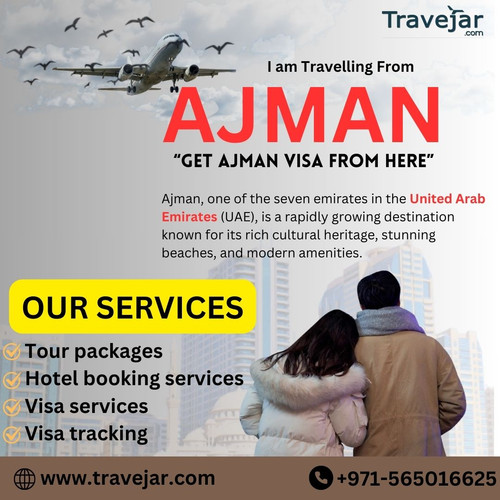 Apply for an Ajman Visa: A Comprehensive Guide.jpg