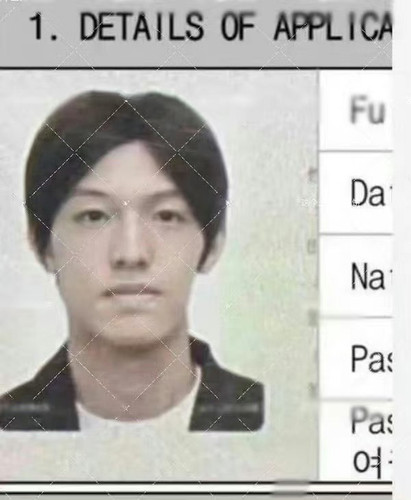 9AAE25EB BF0B 4B90 8BC4 87777F04EFC9.jpg