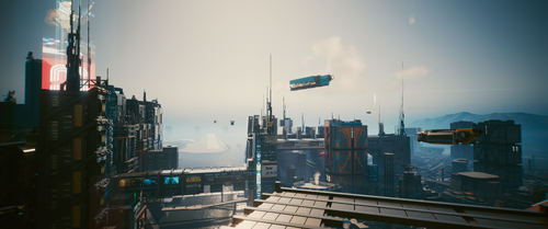photomode 14052024 094620.png