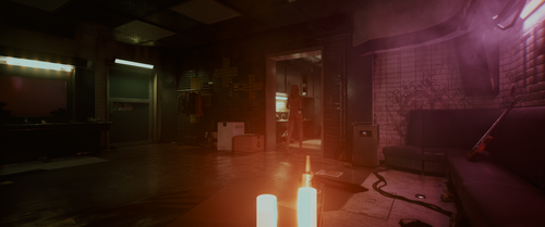 photomode 13052024 150618.png