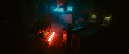 photomode 14052024 091822.png