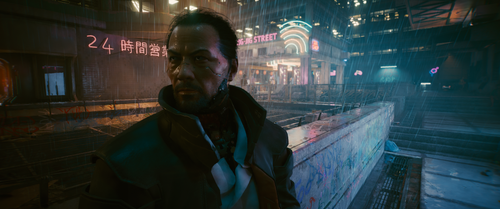 photomode 10052024 170422.png