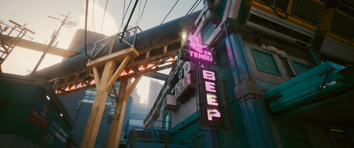 photomode 12052024 131104.png