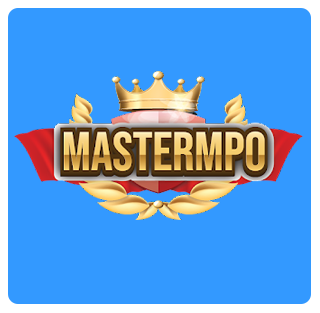 mistermpo icon.png
