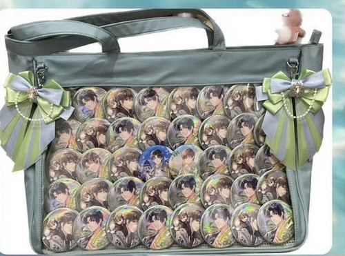 639850C2 702B 4B04 AFDF CA41ED29D543.jpg