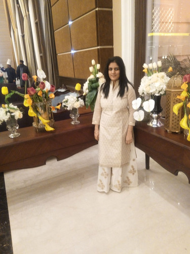 received 2234534503480603.jpg