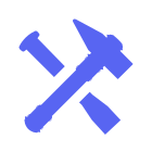 discordstaff (1).png