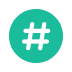 username (1).png